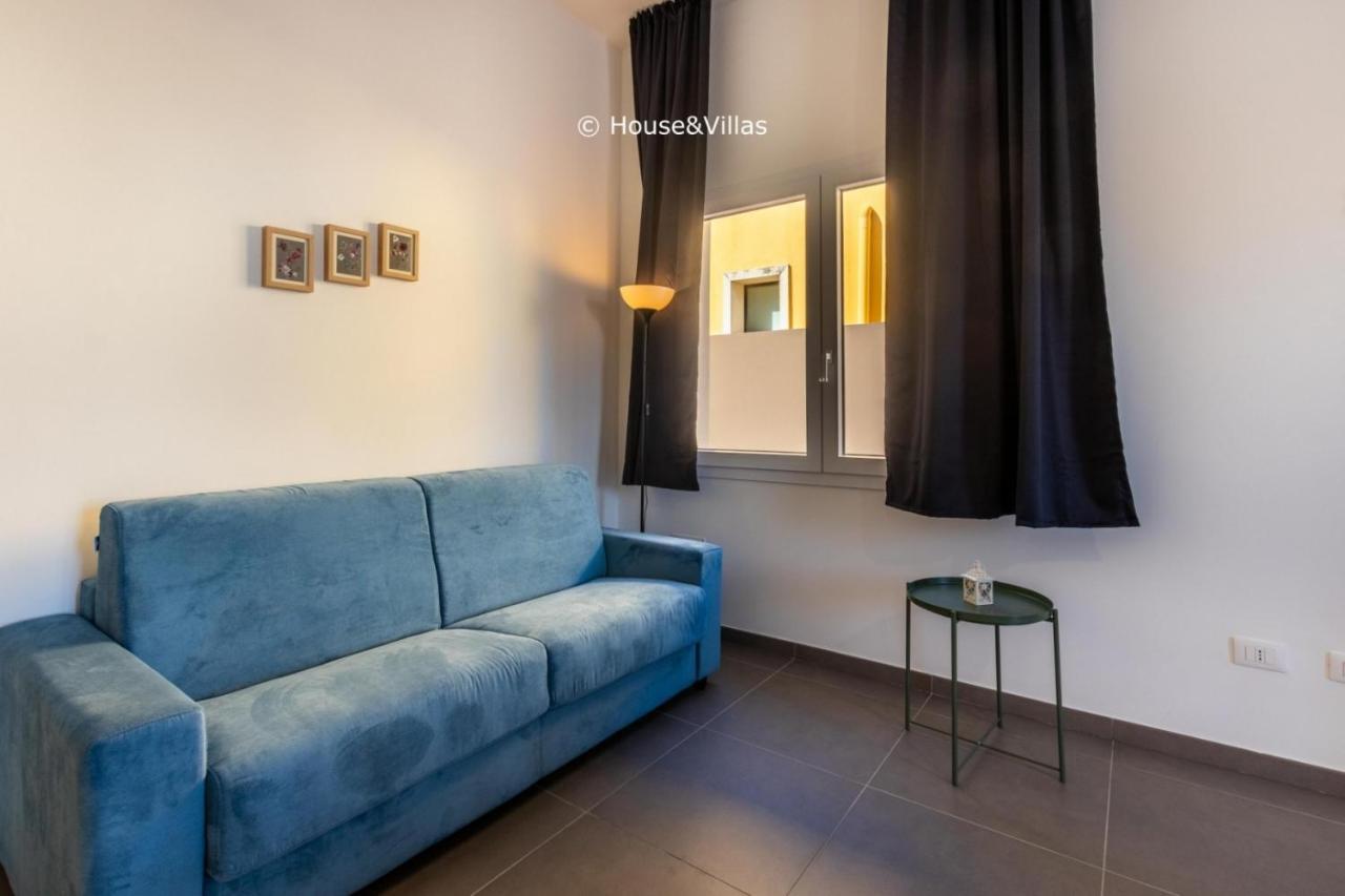 House&Villas - Villa Falaride - Falaride Sea View อาโวลา ภายนอก รูปภาพ